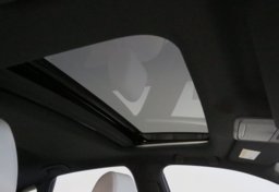 2023 Acura Integra - Image 40