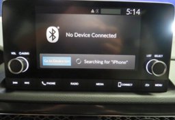 2023 Acura Integra - Image 37