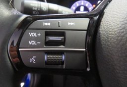 2023 Acura Integra - Image 32