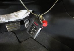 2023 Acura Integra - Image 34