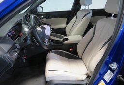 2023 Acura Integra - Image 27