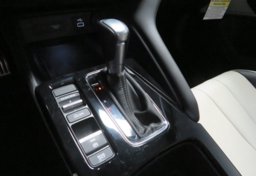 2023 Acura Integra - Image 39