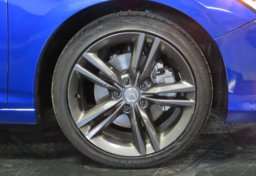 2023 Acura Integra - Image 18