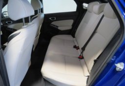 2023 Acura Integra - Image 29