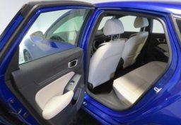 2023 Acura Integra - Image 21