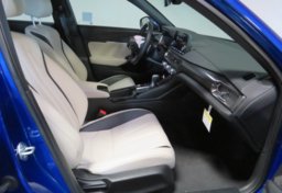 2023 Acura Integra - Image 24