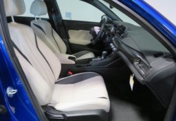 2023 Acura Integra - Image 28