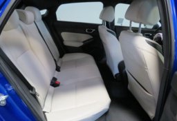 2023 Acura Integra - Image 30