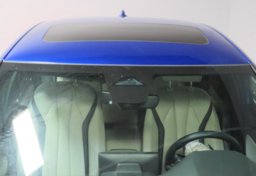 2023 Acura Integra - Image 13