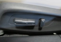 2023 Acura Integra - Image 43