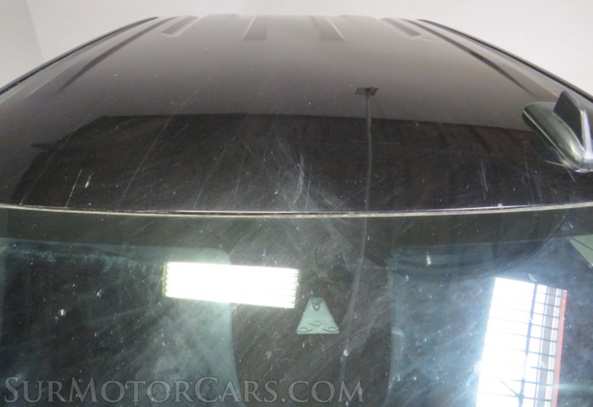 2023 Chevrolet Silverado 1500 - Image 15