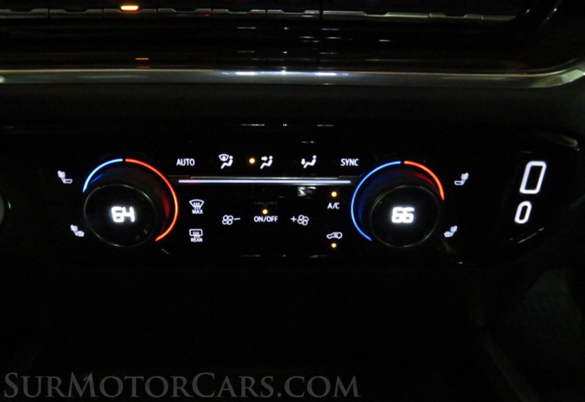 2023 Chevrolet Silverado 1500 - Image 41