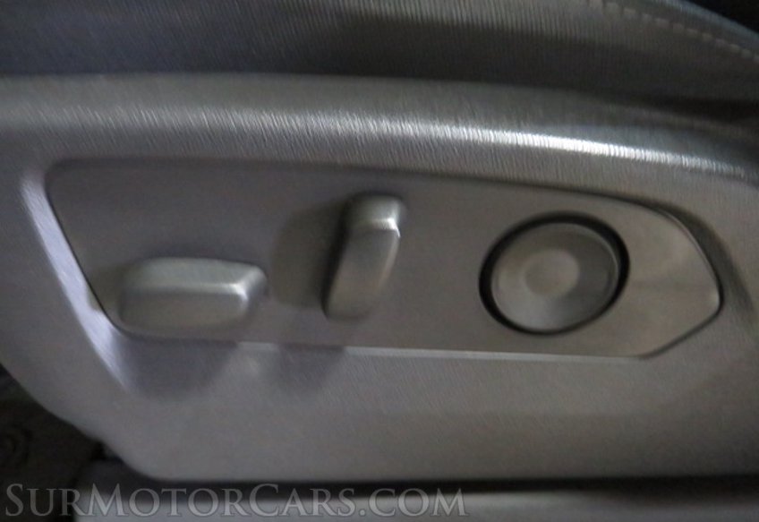 2023 Chevrolet Silverado 1500 - Image 47