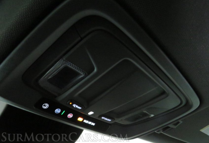 2023 Chevrolet Silverado 1500 - Image 39