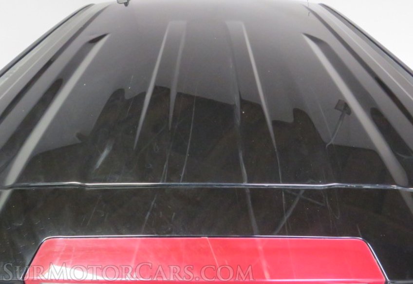 2023 Chevrolet Silverado 1500 - Image 14