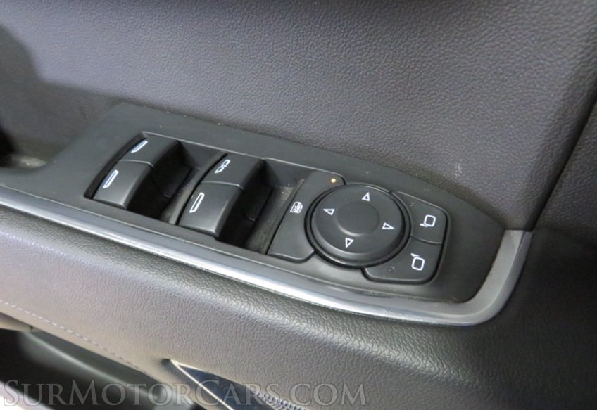 2023 Chevrolet Silverado 1500 - Image 48