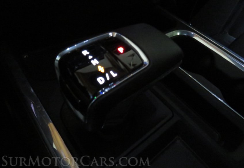 2023 Chevrolet Silverado 1500 - Image 44