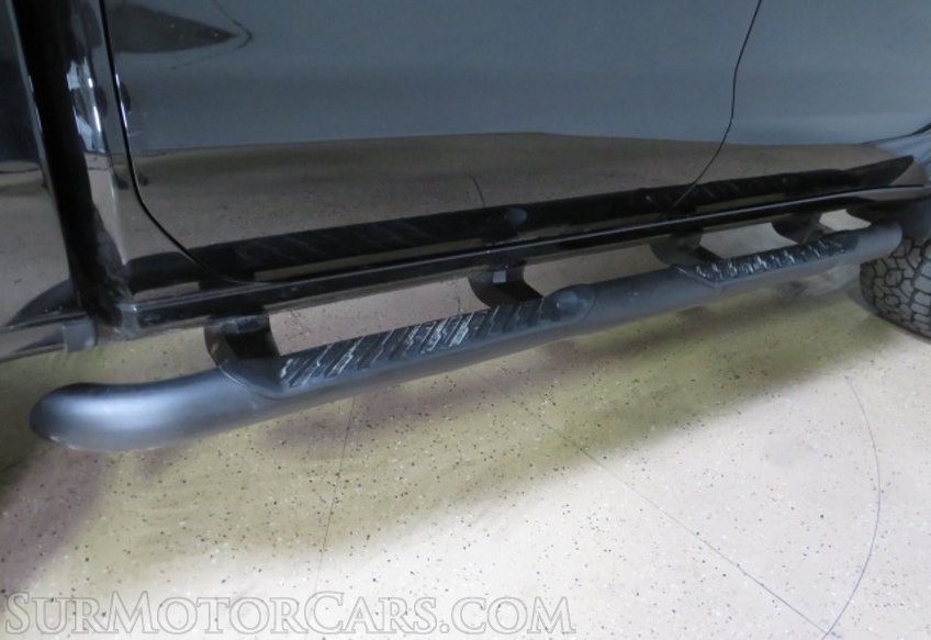 2023 Chevrolet Silverado 1500 - Image 17