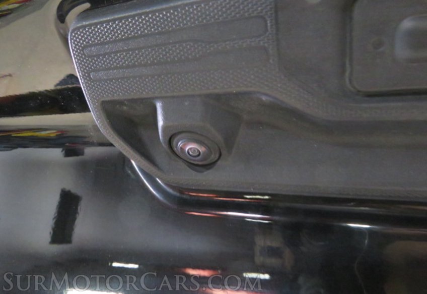 2023 Chevrolet Silverado 1500 - Image 18