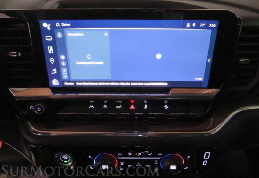 2023 Chevrolet Silverado 1500 - Image 40