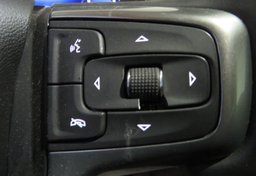 2023 Chevrolet Silverado 1500 - Image 34