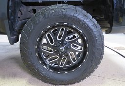 2023 Chevrolet Silverado 1500 - Image 49