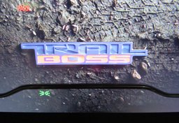 2023 Chevrolet Silverado 1500 - Image 16