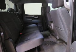 2023 Chevrolet Silverado 1500 - Image 29