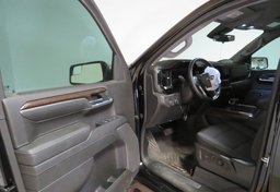 2023 Chevrolet Silverado 1500 - Image 23