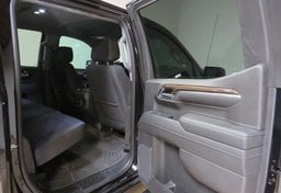 2023 Chevrolet Silverado 1500 - Image 28