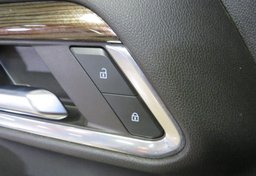 2023 Chevrolet Silverado 1500 - Image 45