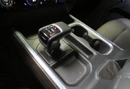 2023 Chevrolet Silverado 1500 - Image 37