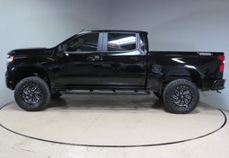 2023 Chevrolet Silverado 1500 - Image 10