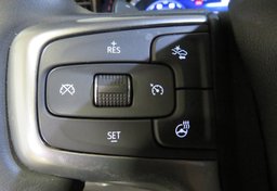 2023 Chevrolet Silverado 1500 - Image 33