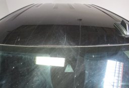 2023 Chevrolet Silverado 1500 - Image 15