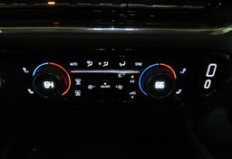 2023 Chevrolet Silverado 1500 - Image 41