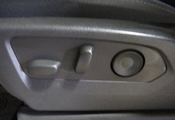 2023 Chevrolet Silverado 1500 - Image 47