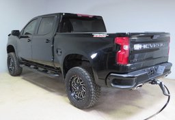 2023 Chevrolet Silverado 1500 - Image 6