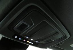 2023 Chevrolet Silverado 1500 - Image 39