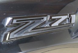 2023 Chevrolet Silverado 1500 - Image 20