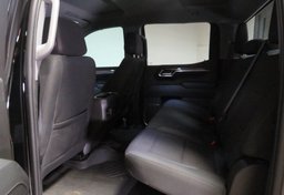 2023 Chevrolet Silverado 1500 - Image 30