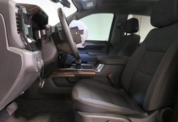 2023 Chevrolet Silverado 1500 - Image 24