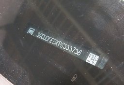 2023 Chevrolet Silverado 1500 - Image 55