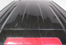 2023 Chevrolet Silverado 1500 - Image 14