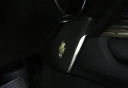 2023 Chevrolet Silverado 1500 - Image 43