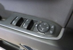 2023 Chevrolet Silverado 1500 - Image 48