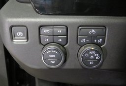 2023 Chevrolet Silverado 1500 - Image 42