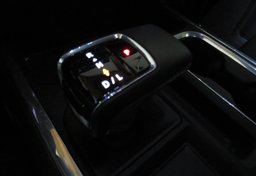 2023 Chevrolet Silverado 1500 - Image 44