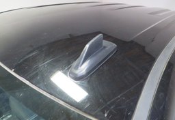 2023 Chevrolet Silverado 1500 - Image 13