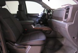 2023 Chevrolet Silverado 1500 - Image 26